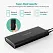 RAVPower 26800mAh 2017Q4 Upgraded Dual Input Portable Charger (RP-PB067) - ITMag