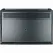 HP ZBook 17 G6 (6CK22AV_V7) - ITMag