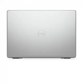 Купить Ноутбук Dell Inspiron 5593 (i5593-7039SLV-PUS) - ITMag