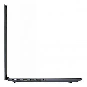 Купить Ноутбук Dell Vostro 5581 (N3021VN5581_WIN) - ITMag