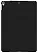 Чехол Macally для iPad Pro 10.5" - Черный (BSTANDPRO2S-B) - ITMag