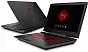 HP Omen 17-an105nw (4TW11EA) - ITMag