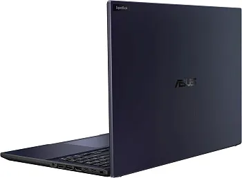 Купить Ноутбук ASUS ExpertBook B3 B3604CVF Star Black (B3604CVF-QY0193) - ITMag