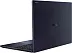 ASUS ExpertBook B3 B3604CVF Star Black (B3604CVF-QY0193) - ITMag