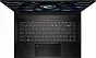 MSI GS66 Stealth 12UHS (GS6612UHS-050PL) - ITMag