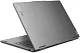 Lenovo Yoga 7 2-in-1 14IML9 (83DJ003YPB) - ITMag