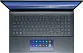 ASUS ZenBook 15 Pro UX535LI (UX535LI-I71610G4R) - ITMag