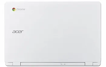 Купить Ноутбук Acer Chromebook CB5-571-38NV (NX.MUNEP.003) - ITMag