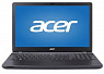 Купить Ноутбук Acer Aspire E5-571G-59NB (NX.MLCEU.012) Black - ITMag