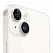 Apple iPhone 14 512GB Starlight (MPX33) - ITMag