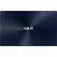 ASUS ZenBook 15 UX533FN (UX533FN-A8016T) - ITMag
