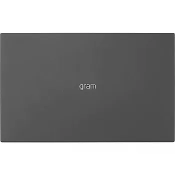 Купить Ноутбук LG GRAM 2022 15Z90Q (15Z90Q-G.AA56Y) - ITMag