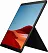 Microsoft Surface Pro X Matte Black (1WT-00014) - ITMag