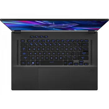 Купить Ноутбук ASUS ROG Flow X16 GV601VI (GV601VI-NL044X) - ITMag