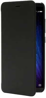 Xiaomi Case for Mi5 Black 1160800009 - ITMag