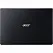 Acer Aspire 3 A315-42 Black (NX.HF9EU.07F) - ITMag