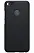 Чохол Nillkin Matte для Xiaomi Mi 5X / Mi A1 (+ плівка) (Чорний) - ITMag