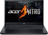 Купить Ноутбук Acer Nitro V 15 ANV15-41-R6DB (NH.QSJEX.002) - ITMag