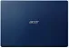 Acer Aspire 3 A315-55G-59A4 Blue (NX.HG2EU.03N) - ITMag