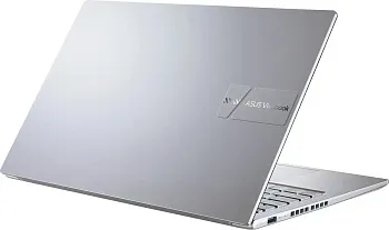 Купить Ноутбук ASUS Vivobook 15 OLED X1505VA (X1505VA-L1233) - ITMag