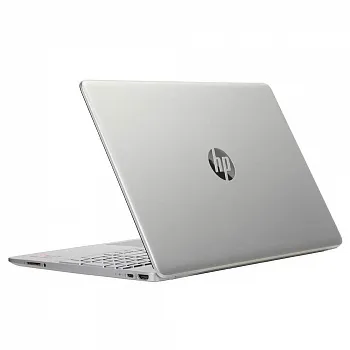 Купить Ноутбук HP 15-ef1300wm (4J5Q2UA) - ITMag