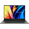Купить Ноутбук ASUS VivoBook S 16X S5602ZA Midnight Black (S5602ZA-KV159, 90NB0WD1-M00670) - ITMag