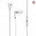 Навушники Beats by Dr. Dre Tour with ControlTalk White original - ITMag