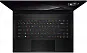 MSI GS66 Stealth 10UH-091 (GS66091) - ITMag
