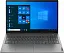 Lenovo ThinkBook 15 G2 ITL Mineral Grey (20VE004LUS) - ITMag