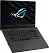 ASUS ROG Zephyrus G15 GA503RM (GA503RM-HQ007W) - ITMag