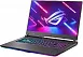 ASUS ROG Strix G15 G513IC (G513IC-DS71-CA) - ITMag