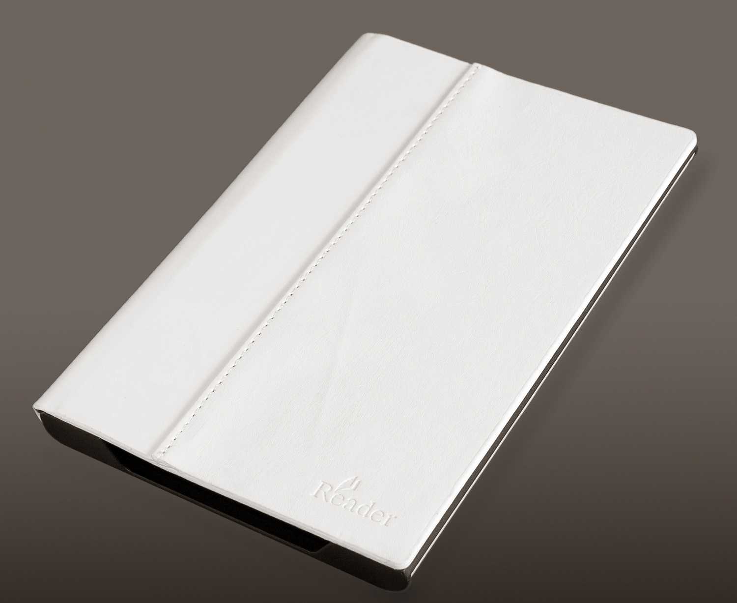 Чехол EGGO для Sony PRST1/ T2 eBook Reader(белый) - ITMag