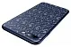 Чохол Baseus Plaid Case для iPhone 7 Plus Blue (WIAPIPH7P-GP03) - ITMag
