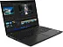 Lenovo ThinkPad T16 Gen 2 (21HH0038RI) - ITMag