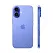 Apple iPhone 16 Plus 512GB eSIM Ultramarine (MXV83) - ITMag