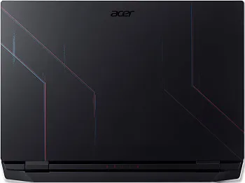 Купить Ноутбук Acer Nitro 5 AN515-47-R7TS Obsidian Black (NH.QL7EU.003) - ITMag