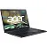 Acer Aspire 7 A715-76G (NH.QN4EX.002) - ITMag