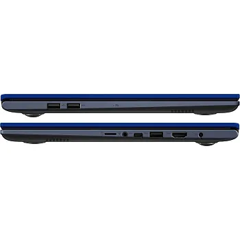 Купить Ноутбук ASUS VivoBook X513EA (X513EA-EJ2931W) - ITMag