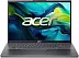 Acer Aspire 16 A16-51GM-554C Steel Gray (NX.KXPEU.001) - ITMag