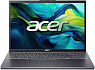 Купить Ноутбук Acer Aspire 16 A16-51GM-554C Steel Gray (NX.KXPEU.001) - ITMag