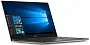 Dell XPS 15 9550 (9550-0251) - ITMag
