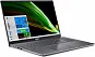 Acer Swift X SFX16-51G-756N (NX.AYLAA.001) - ITMag
