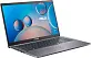 ASUS X515EA (X515EA-I382G4W) - ITMag