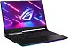 ASUS ROG Strix Scar 17 G733ZM (G733ZM-RS75) - ITMag