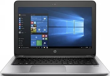 Купить Ноутбук HP ProBook 430 G4 (Y7Z51EA) - ITMag