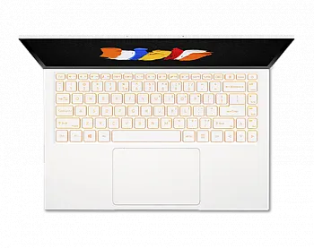 Купить Ноутбук Dream Machines G1650Ti-15 SS (G1650TI-15UA66) - ITMag