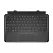 Dell Tablet Keyboard - Slim for Venue 11 Pro (2K3H1) - ITMag