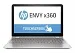 HP Envy x360 15-w199ur (P3N40EA) - ITMag