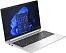 HP ProBook 450 G10 Silver (71H58AV_V6) - ITMag