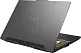 ASUS TUF Gaming F15 FX507VI Mecha Gray (FX507VI-LP258W) - ITMag